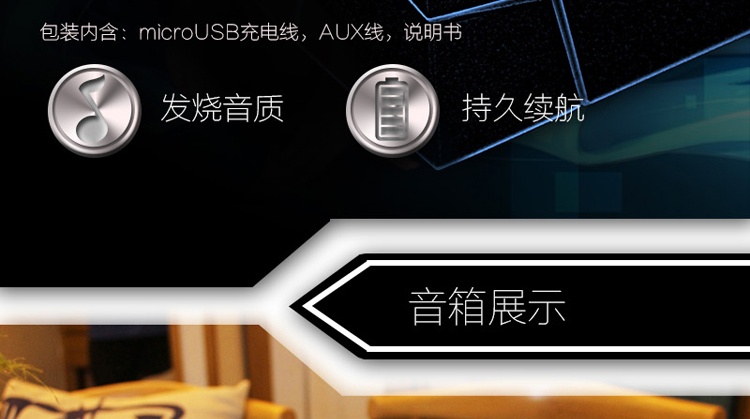 TB2.p1cmXXXXXcCXXXXXXXXXXXX_!!1601744861_看图王.jpg